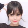 クララ