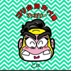 ユーザーアイコン