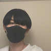 零斗