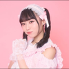 高橋舞夏🐰🍀空き時間🩵