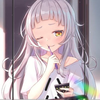 そーすけ
