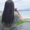 りり