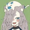 かいり