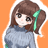 Rin Kataribe