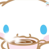 𝙣𝙖𝙩𝙨𝙪𝙢𝙞