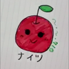   🍡🍎❼❶❷(ナイツ)♥️🌸