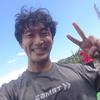 神戸の鉄人🐹💜#THE KING🏊‍♂️🚴‍♂️🏃‍♂️