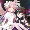 まどかサン🌚
