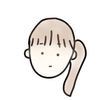 みみ