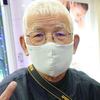 小長 祥男