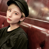 奥 真優子 辞退