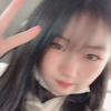 いもちゃん♡
