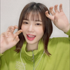 桐佳🐺🎤
