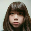 みんちゃん