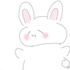もむこ