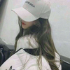 wnk