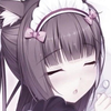 ユキナ