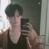 佐藤　jack 新大久保