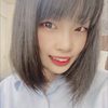 いんふる🦠🎀 #ガルクラ