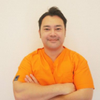 Murakami  Seisi