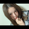 のあ🐟🐟 #大矢真那×新アイドルAD　