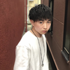 ミツモト【公式】