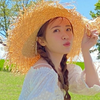 👶二期生推し🥚🥥💕
