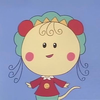꒰⌯͒•こ·̫•⌯͒꒱