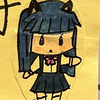 古手【ふるで】👼😈