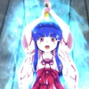 古手.Ｄ.ふみたろー👼😈