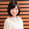 【一軍】古手さん👼😈