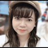 ちなつ
