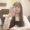 な る📚💖#低身長女子10/30～