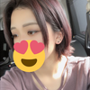 かみすけ