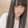ゆう