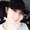 みぃー😄❤大矢真那アイドルオーディション