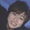 KENTA