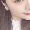 Flower 生田嵩斗MG