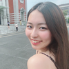 きぃちゃん　　#松竹GP 最終日