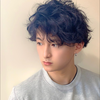 ゆうり#Mr.DREAM