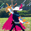 Naoさん