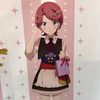 ホキコロ