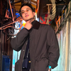 はるき🧞‍♂️ #MODECON  boys