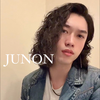 たいせい🦍🍌#JUNON