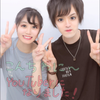 【春と夏ちゃんねる】YouTuber