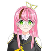 でんしきき
