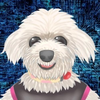 まじけー🐶ミクチャ引退した！