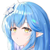 卯月アキ