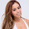 Mayumi Dicola
