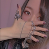 まぎょ🐟💜イベ参加中